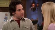 Friends Source: Netflix
